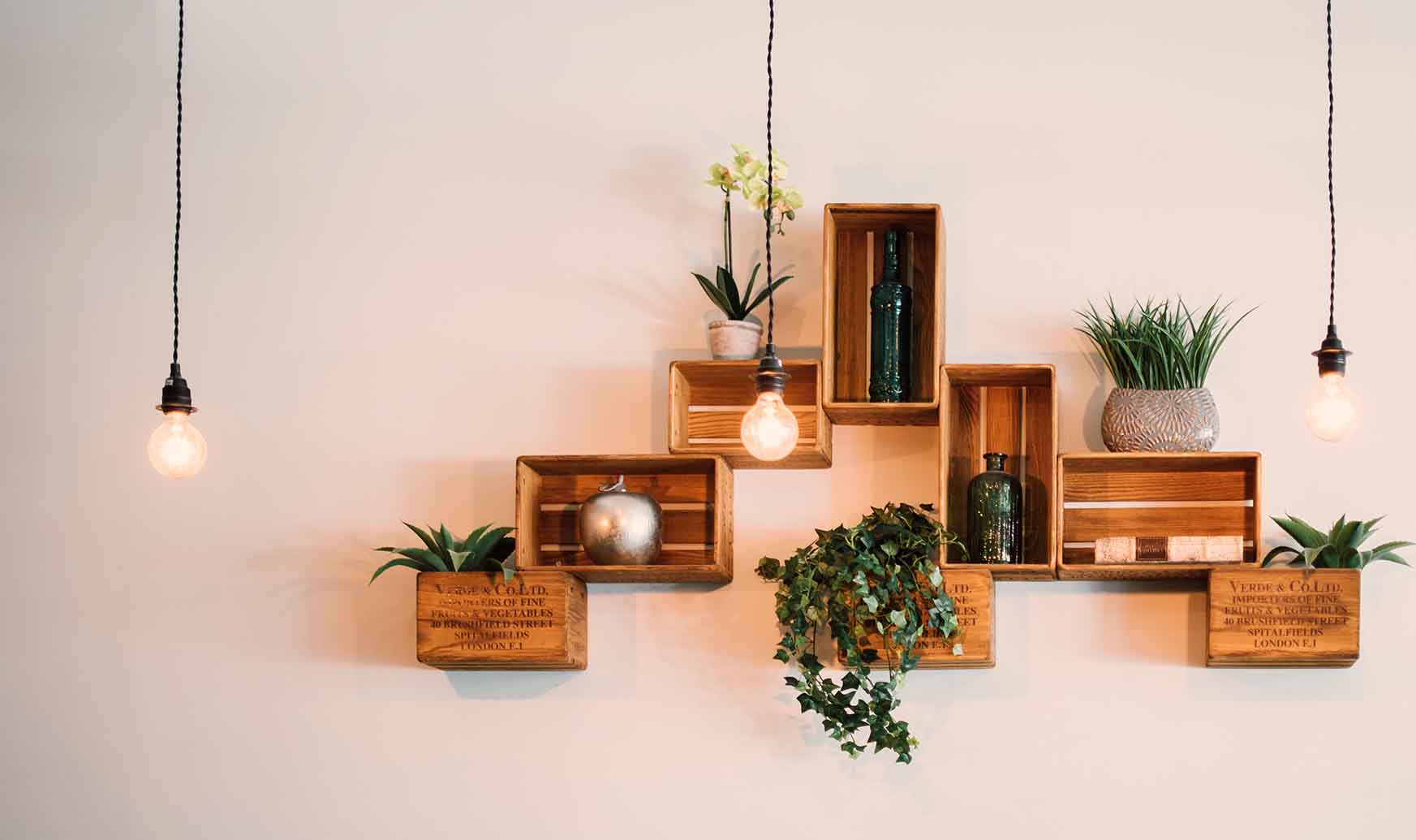 我们有专业的团队，一流的服务。