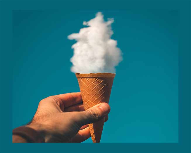 Customer Cases (Demo Data)