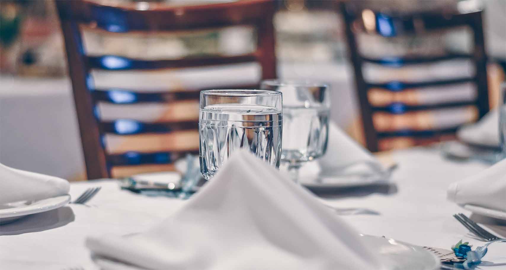 我们有专业的团队，一流的服务。